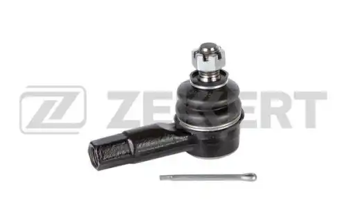 Рулевой наконечник ZEKKERT SN2377