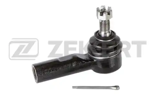 Рулевой наконечник ZEKKERT SN2174