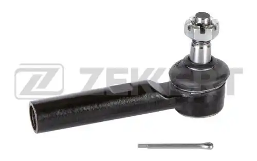 Рулевой наконечник ZEKKERT SN2177