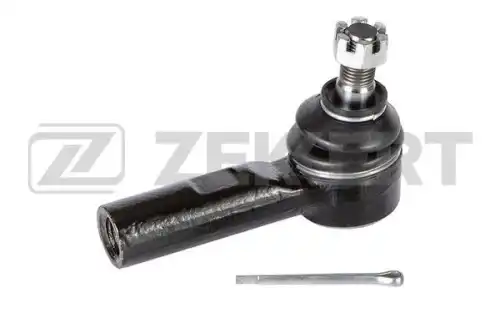 Рулевой наконечник ZEKKERT SN2117