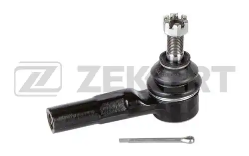 Рулевой наконечник ZEKKERT SN2371