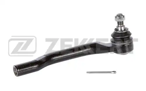 Рулевой наконечник ZEKKERT SN2164