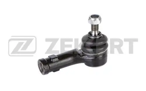 Рулевой наконечник ZEKKERT SN2356