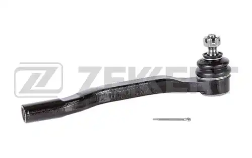 Рулевой наконечник ZEKKERT SN2129