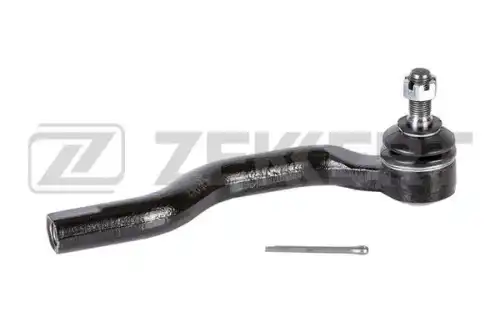 Рулевой наконечник ZEKKERT SN2397