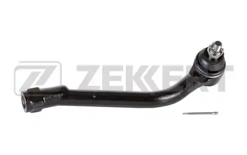 Рулевой наконечник ZEKKERT SN2405