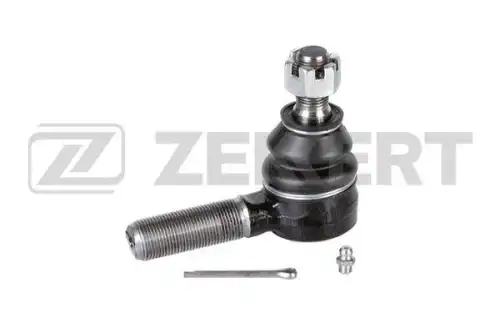 Рулевой наконечник ZEKKERT SN2150