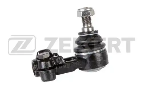 Рулевой наконечник ZEKKERT SN2362