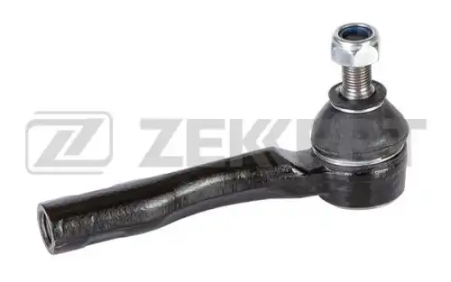 Рулевой наконечник ZEKKERT SN2322