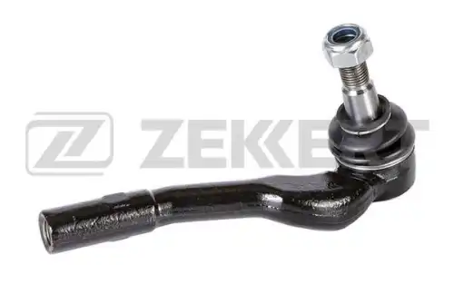 Рулевой наконечник ZEKKERT SN2308