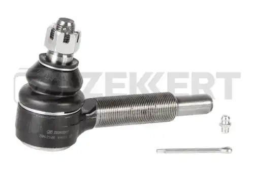 Рулевой наконечник ZEKKERT SN2146