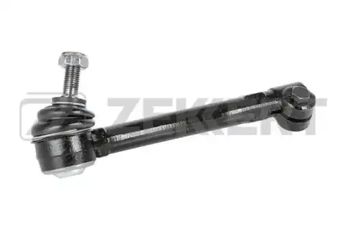 Рулевой наконечник ZEKKERT SN2346