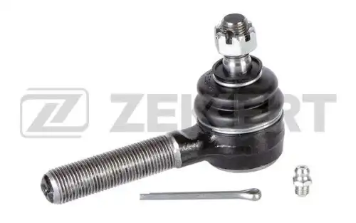 Рулевой наконечник ZEKKERT SN2328