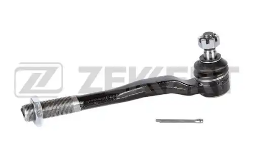 Рулевой наконечник ZEKKERT SN2298