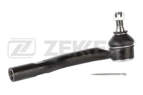 Рулевой наконечник ZEKKERT SN2416