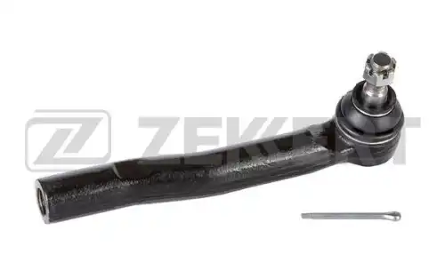 Рулевой наконечник ZEKKERT SN2163