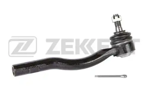 Рулевой наконечник ZEKKERT SN2292
