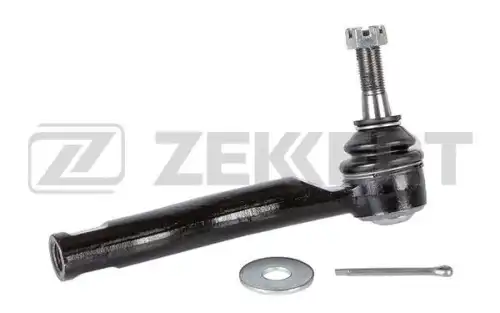 Рулевой наконечник ZEKKERT SN2294