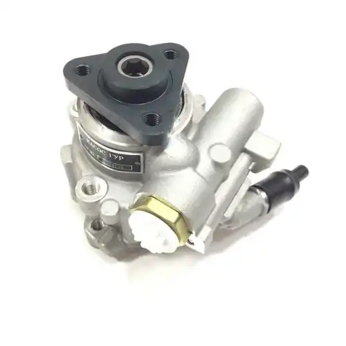 Насос гидроусилителя руля CARTRONIC CTR0117968