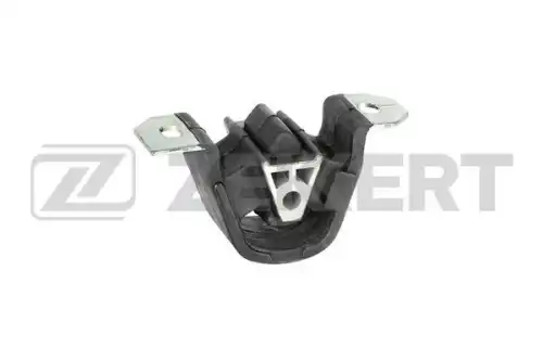 Подушка крепления двигателя ZEKKERT GM3972