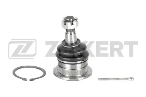 Шаровая опора ZEKKERT TG5257