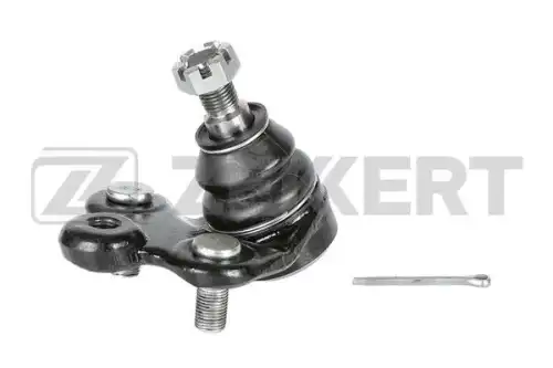 Шаровая опора ZEKKERT TG5284