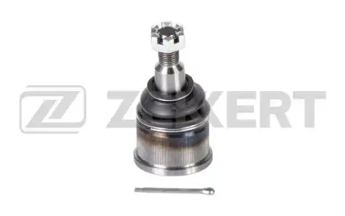 Шаровая опора ZEKKERT TG5278