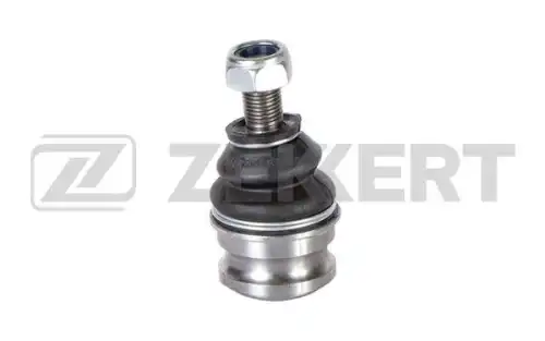 Шаровая опора ZEKKERT TG5224