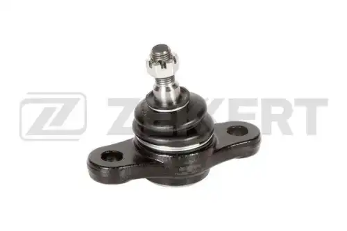 Шаровая опора ZEKKERT TG5286