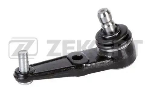 Шаровая опора ZEKKERT TG5146