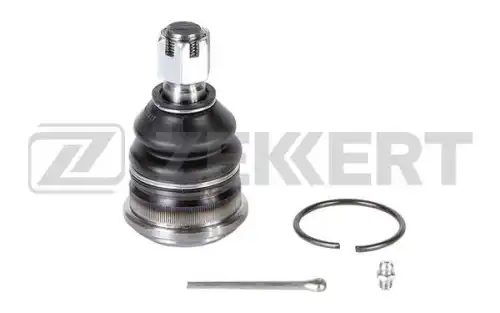 Шаровая опора ZEKKERT TG5274