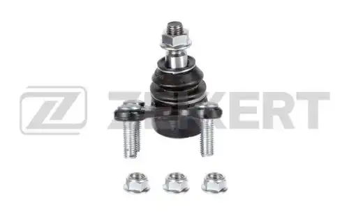 Шаровая опора ZEKKERT TG5283