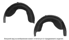 Подкрылок TOTEM ORIG1770372
