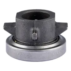 METALPART 316041601180