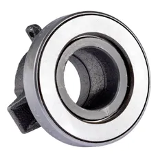 METALPART 316041601180