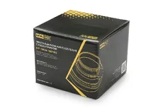 METALPART 316041601180