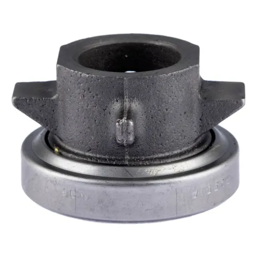 METALPART 316041601180