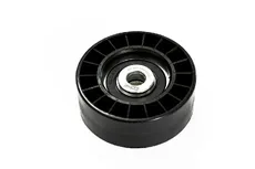  РОЛИК 406130808027 METALPART