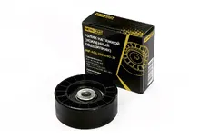  РОЛИК 406130808027 METALPART