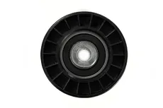  РОЛИК 406130808027 METALPART