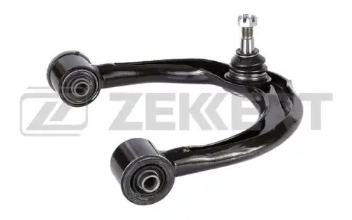 Рычаг подвески ZEKKERT QL3156