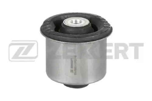 Рычаг подвески ZEKKERT GM6938
