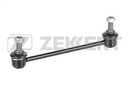 Тяга стабилизатора ZEKKERT SS1205