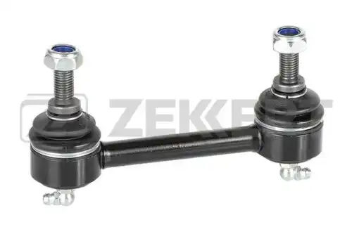 Тяга стабилизатора ZEKKERT SS1505