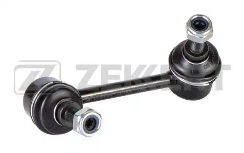 Тяга стабилизатора ZEKKERT SS1408