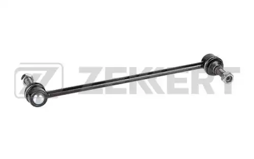 Тяга стабилизатора ZEKKERT SS1487