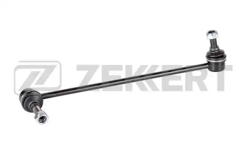 Тяга стабилизатора ZEKKERT SS1115