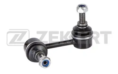 Тяга стабилизатора ZEKKERT SS1508