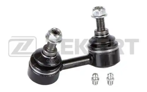 Тяга стабилизатора ZEKKERT SS1431