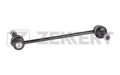 Тяга стабилизатора ZEKKERT SS1483